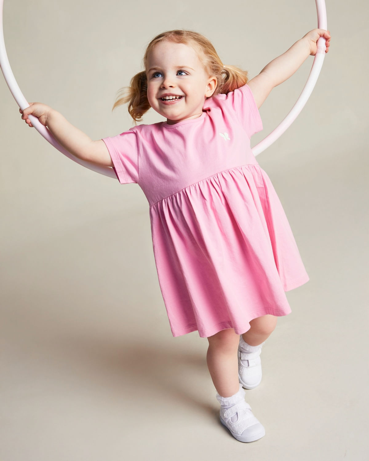 Baby Clothes Dunnes Girls Clothes Baby Girl Clothes Dunnes Baby