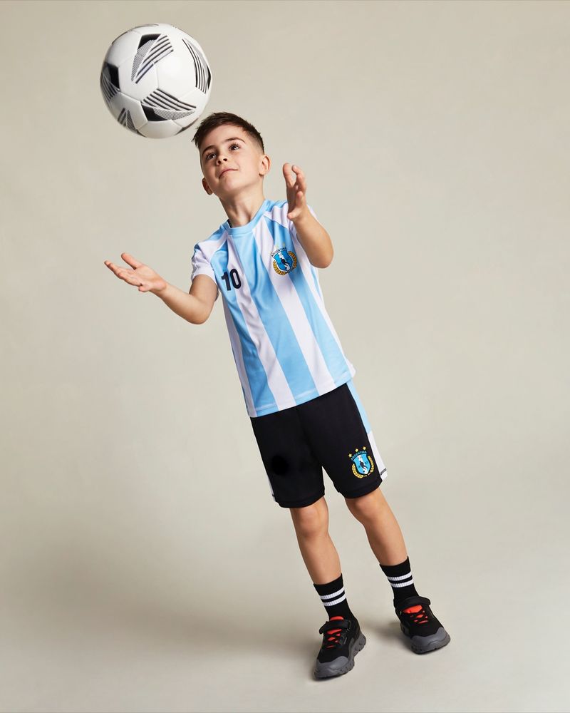5326191_argentina.jpg