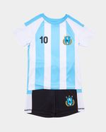 10-11-YRS---Argentina