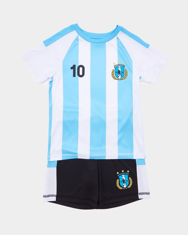10-11-YRS---Argentina