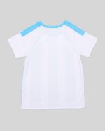 10-11-YRS---Argentina