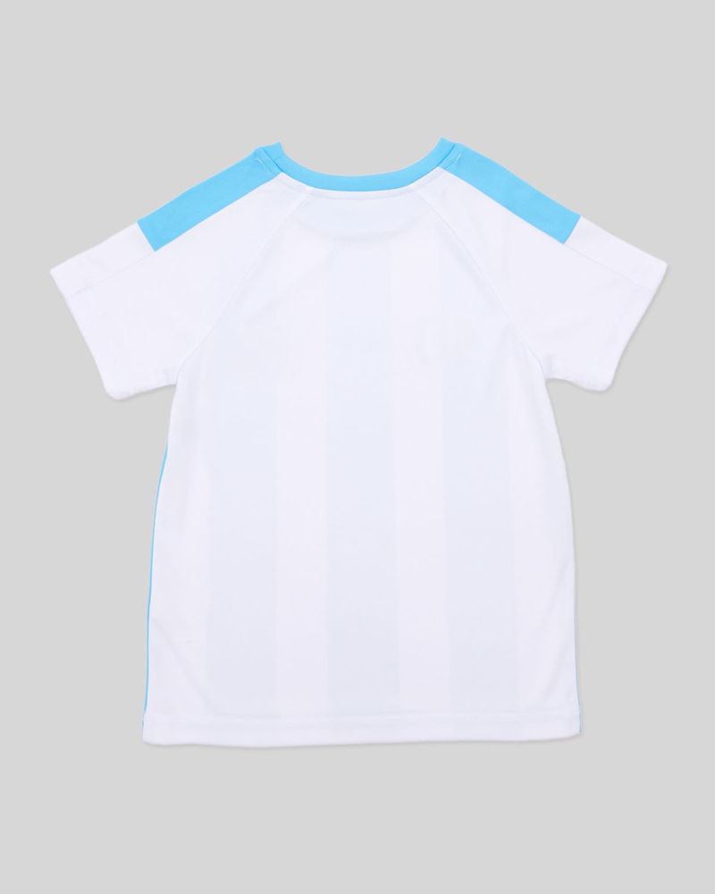 10-11-YRS---Argentina