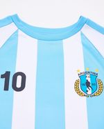 10-11-YRS---Argentina