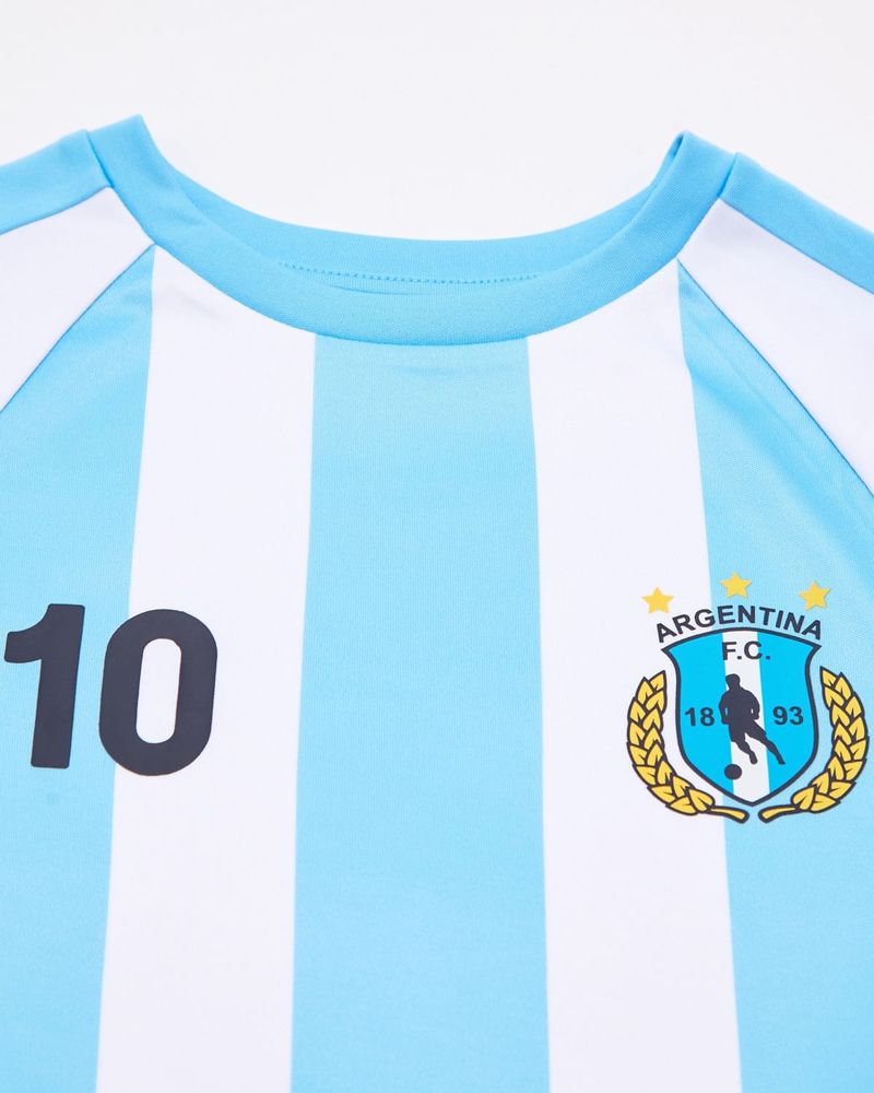 10-11-YRS---Argentina