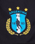 10-11-YRS---Argentina
