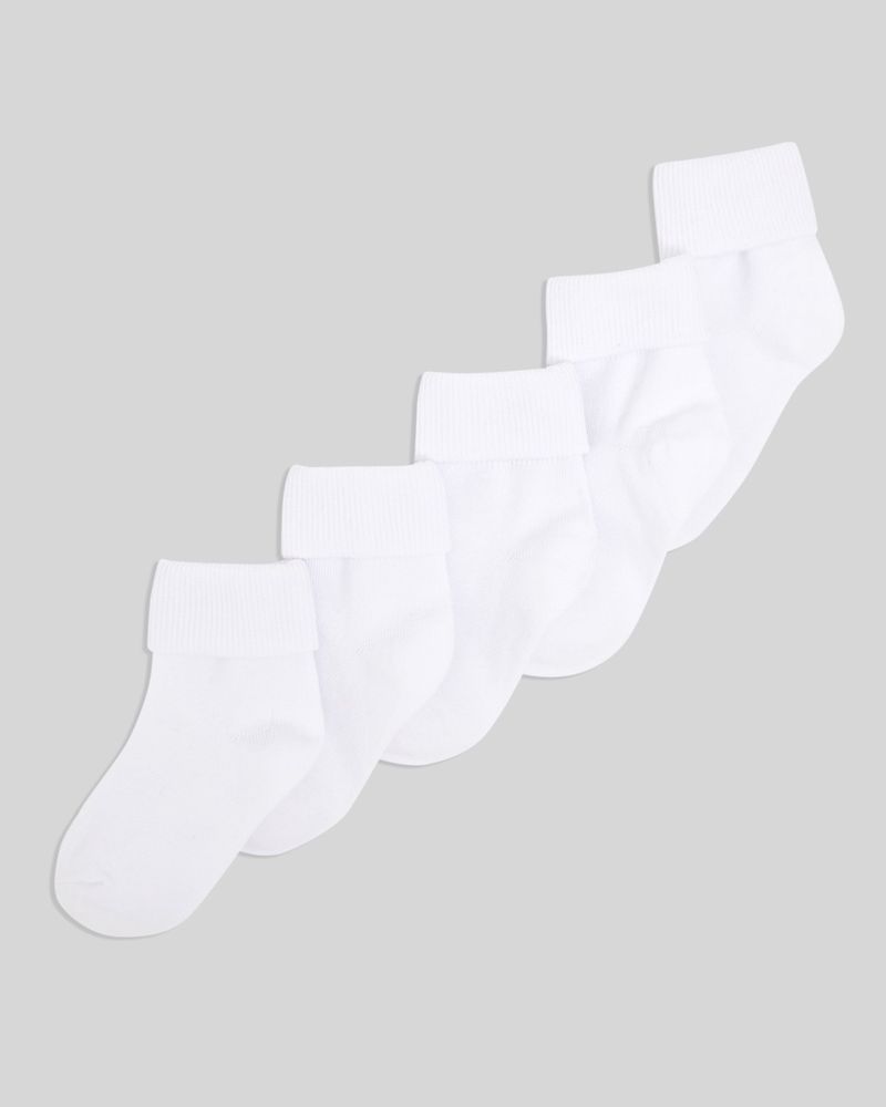 0-0---White