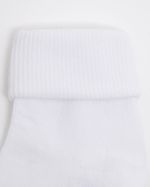 0-2-5---White
