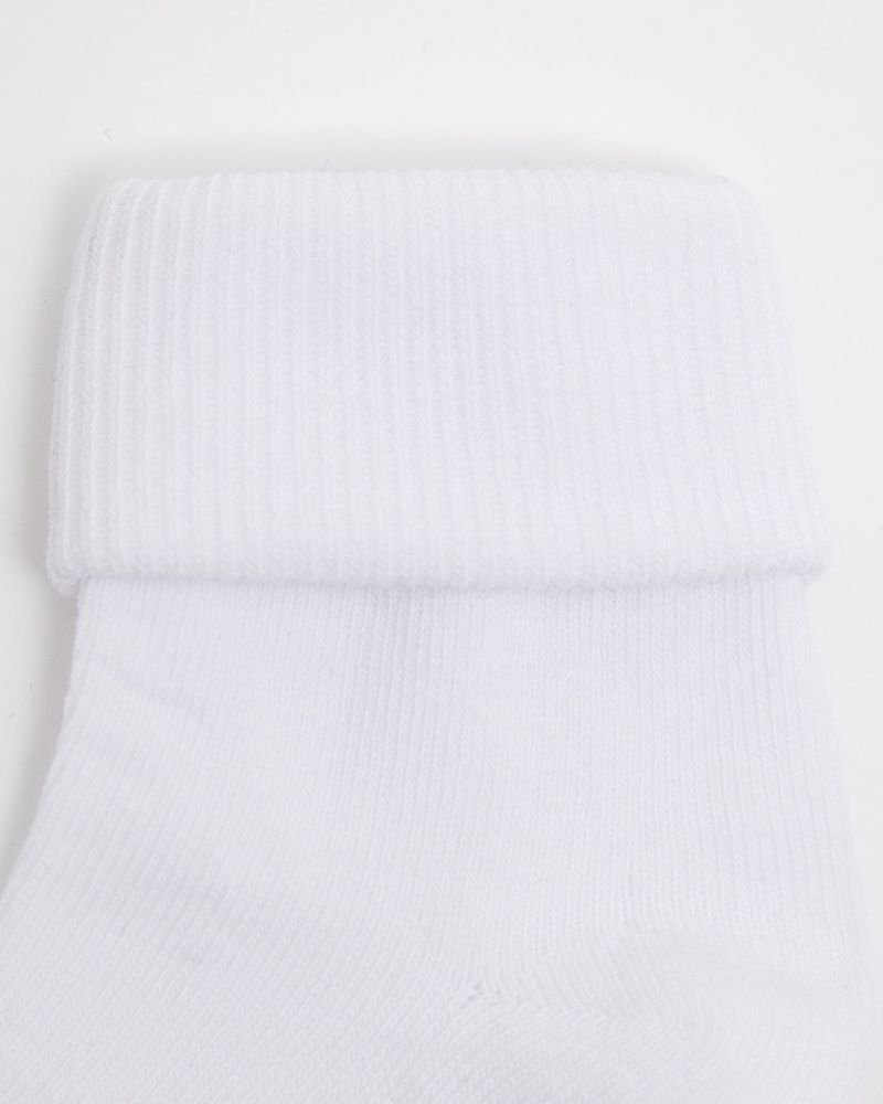 0-2-5---White