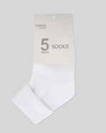 0-2-5---White