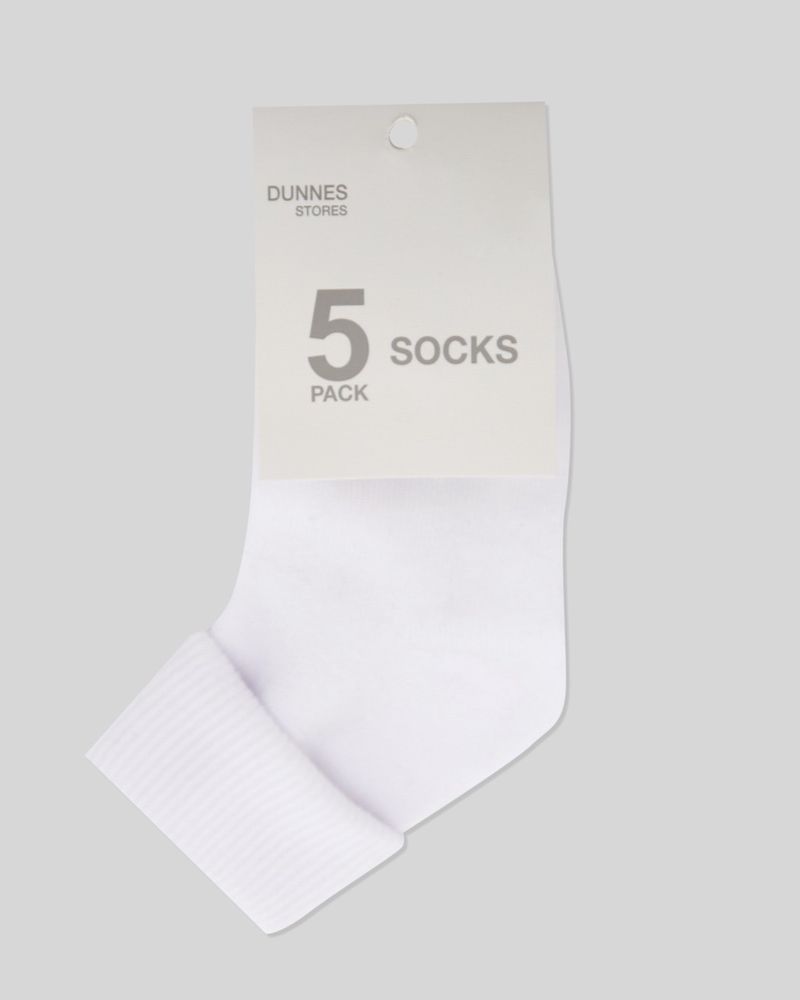 0-2-5---White