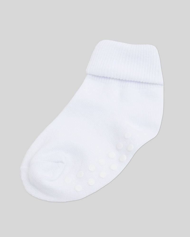 0-2-5---White