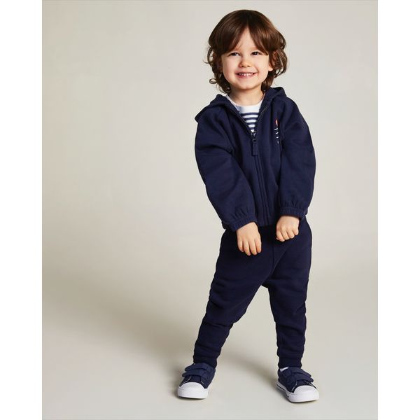 Pocket Joggers (6 Months-4 Years)