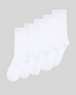 4-6-5---White