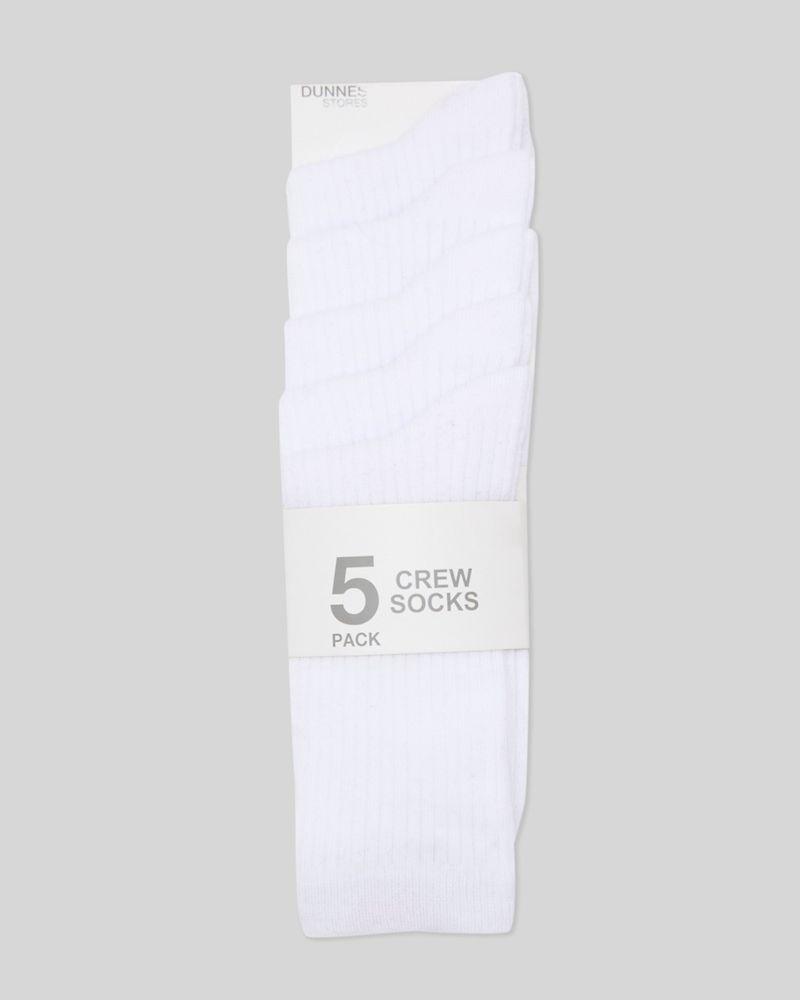 4-6-5---White