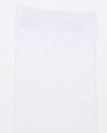 4-6-5---White