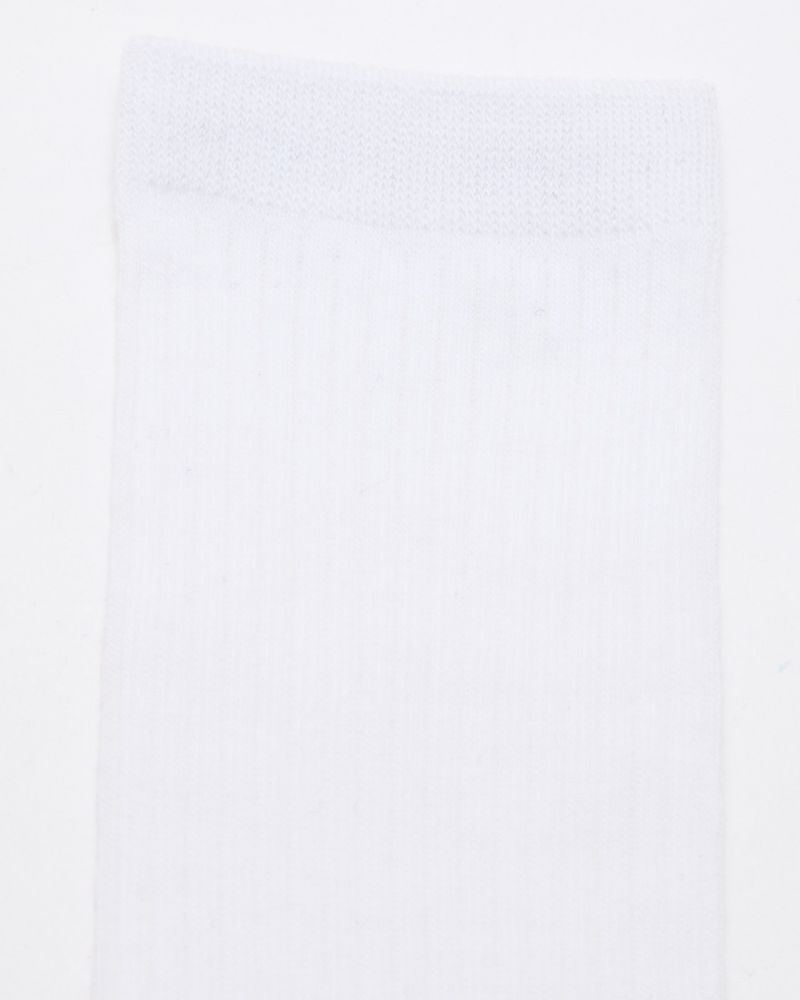 4-6-5---White