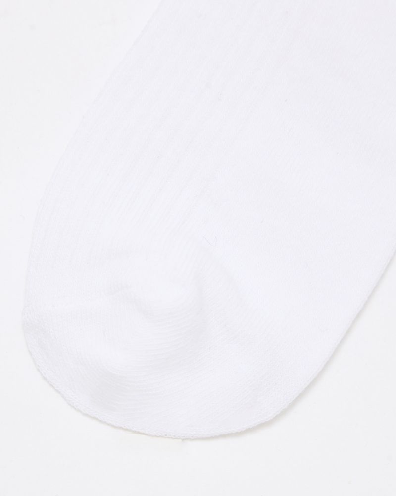4-6-5---White