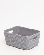 S---Darkgrey