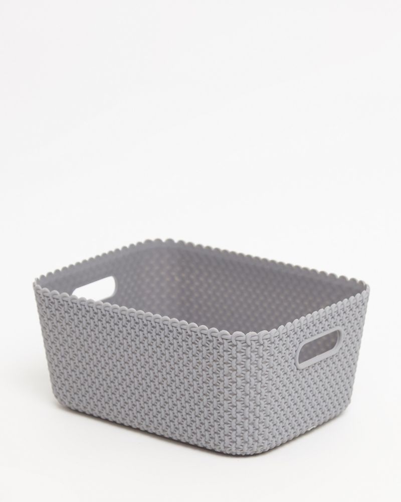 S---Darkgrey