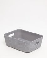 S---Darkgrey