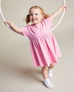 12-18-MTHS---Pink