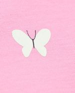 12-18-MTHS---Pink