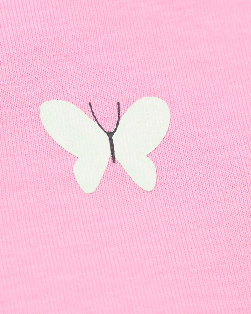 12-18-MTHS---Pink