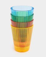 ONE-SIZE---Multi