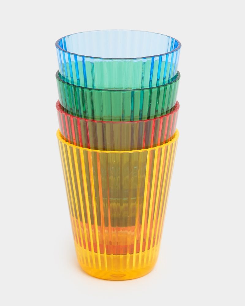 ONE-SIZE---Multi