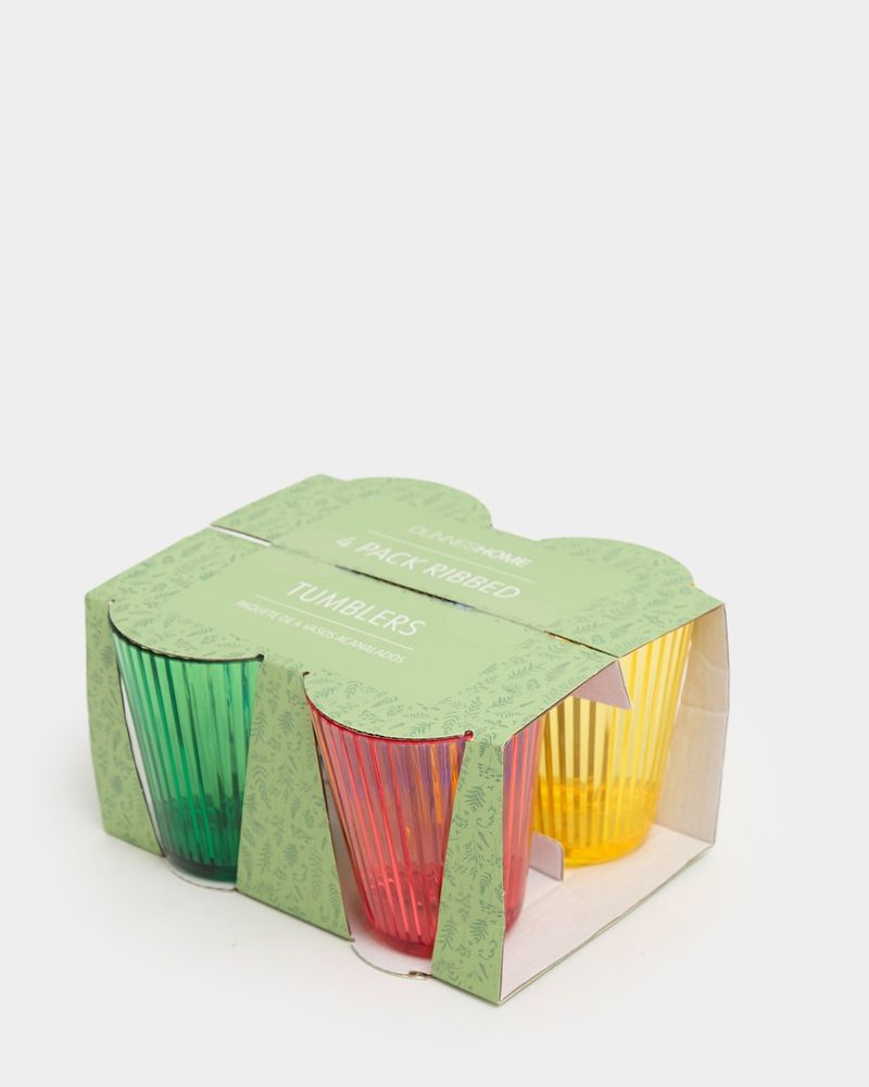 ONE-SIZE---Multi