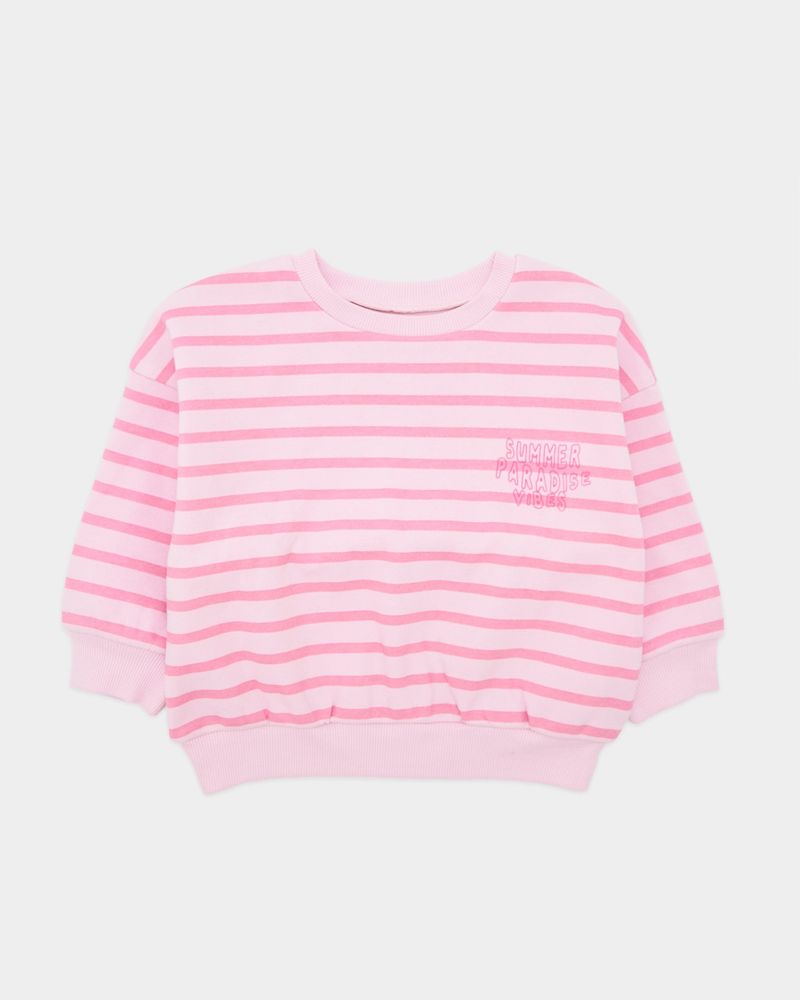 12-18-MTHS---Dark-Pink