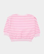 12-18-MTHS---Dark-Pink