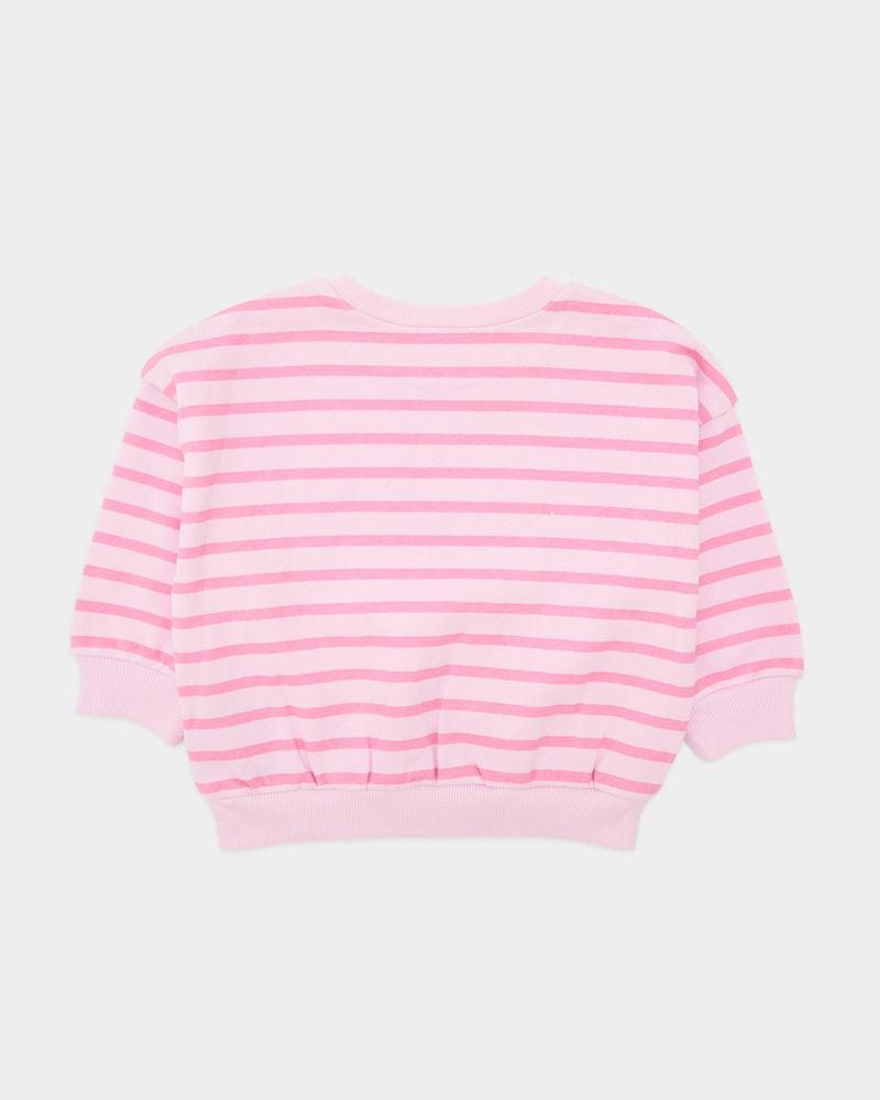 12-18-MTHS---Dark-Pink