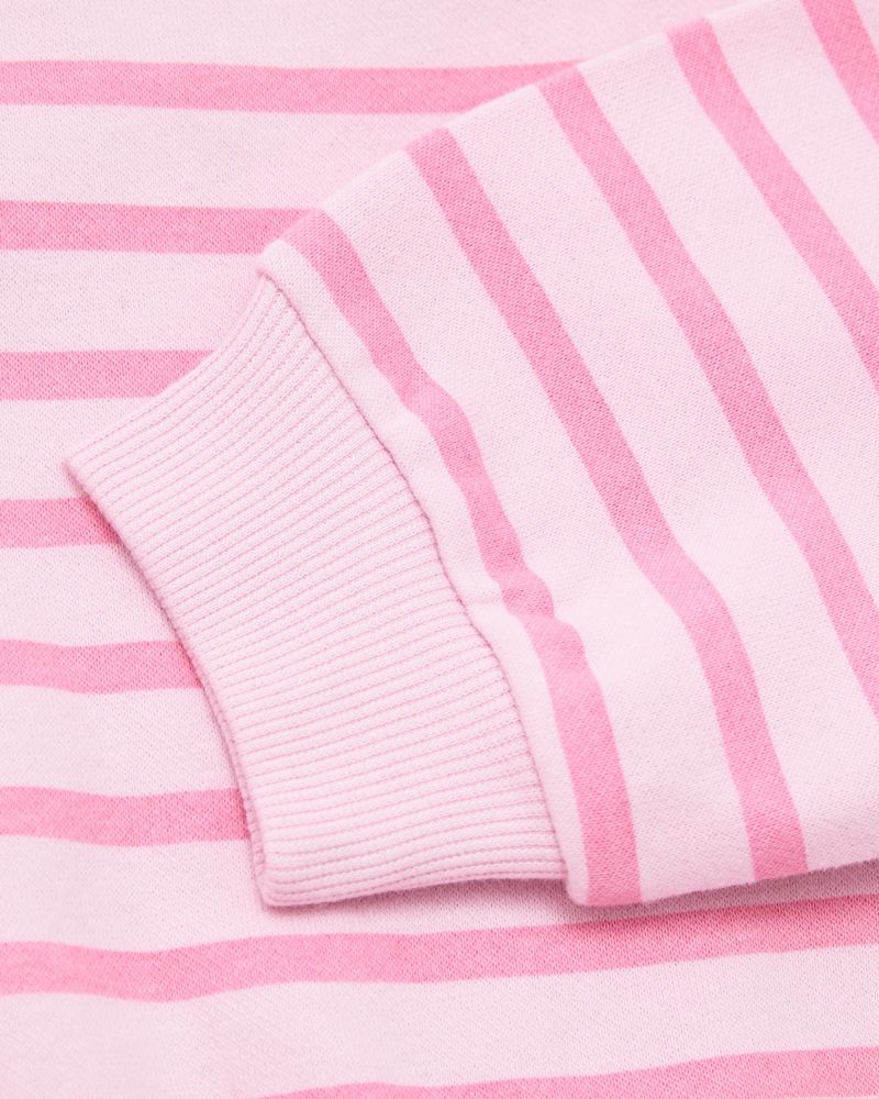12-18-MTHS---Dark-Pink