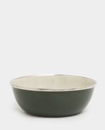 ONE-SIZE---Khaki