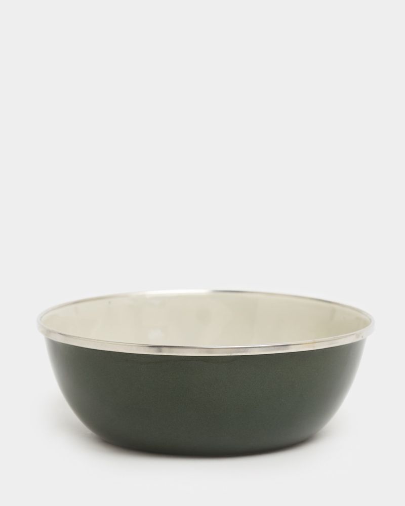 ONE-SIZE---Khaki