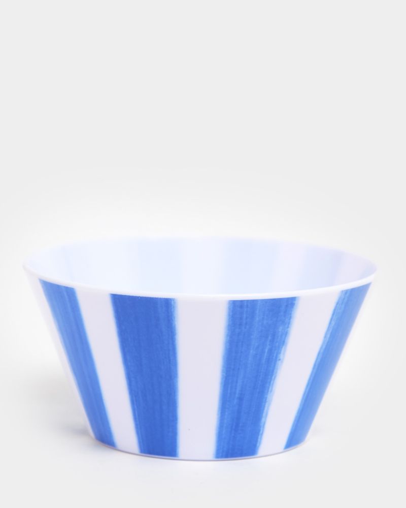 ONE-SIZE---Multi