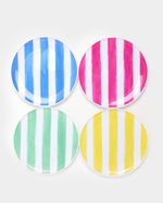 ONE-SIZE---Multi