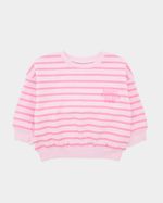 6-9-MTHS---Dark-Pink