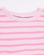 6-9-MTHS---Dark-Pink