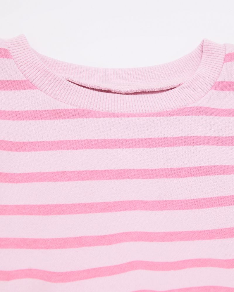 6-9-MTHS---Dark-Pink
