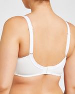 34B---White