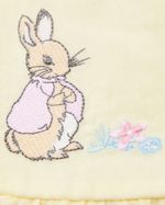 NEWBORN---Lemon