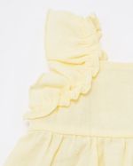 NEWBORN---Lemon
