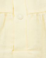 NEWBORN---Lemon