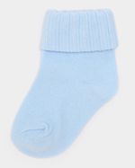 0-0---Baby-Blue