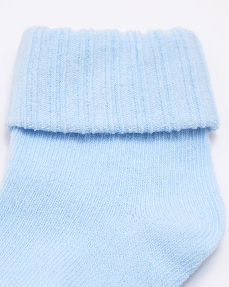 0-0---Baby-Blue