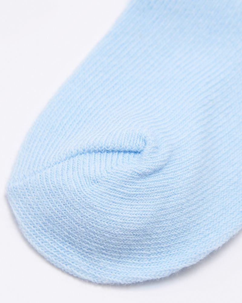 0-0---Baby-Blue