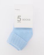 0-0---Baby-Blue