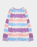 3-4-YRS---Tie-Dye